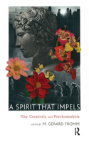 A Spirit that Impels