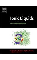 Ionic Liquids