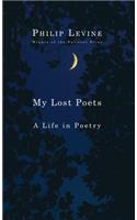My Lost Poets