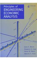 Principles of Engineering Economic Analysis: Student Edition