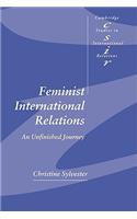 Feminist International Relations