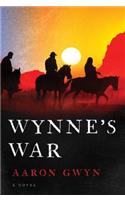 Wynne's War