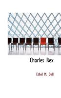 Charles Rex