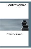 Renfrewshire
