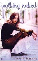 Walking Naked