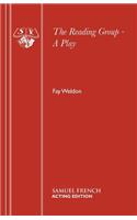 Reading Group - A Play