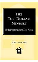 Top-Dollar Mindset
