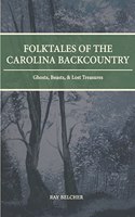 Folktales of the Carolina Backcountry