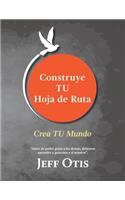 Construye TU Hoja de Ruta