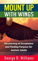 Mount Up With Wings