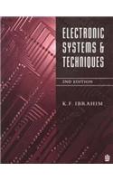 Electronic Systems and Techniques