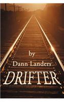 Drifter: (English)
