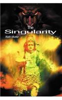 The Singularity