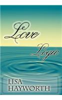 Love Logic: (English)