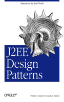 J2EE Design Patterns