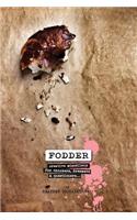 Fodder