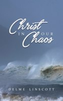 Christ in our Chaos