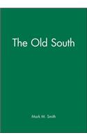 Old South