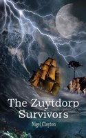 Zuytdorp Survivors