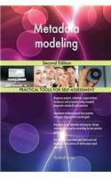 Metadata Modeling Second Edition