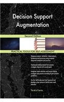 Decision Support Augmentation Second Edition