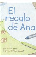 El Regalo de Ana