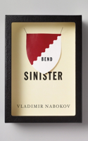 Bend Sinister: (Vintage International)