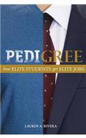 Pedigree
