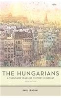 Hungarians