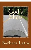 God's Maps