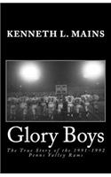 Glory Boys