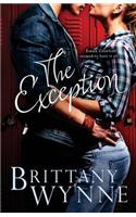 Exception
