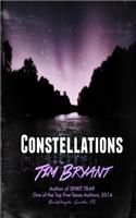 Constellations
