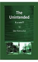 Unintended