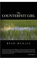 Counterfeit Girl