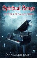 Spiritual Songs