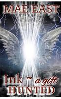 Ink A Gift Hunted