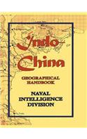 Indo-China