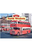 Glory Days: North Western