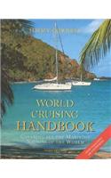 World Cruising Handbook: Covering All the Maritime Nations of the World Hardcover â€“ 1 January 2001