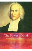 Power of God