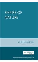 Empire of Nature