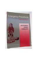 Emergency Procedures