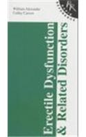 Rapid Reference to Erectile Disfunction and Related Disorders