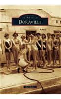 Doraville