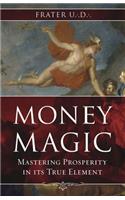 Money Magic