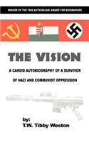 Vision