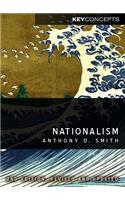 Nationalism