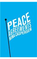 Peace Agreements