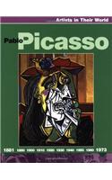 Picasso